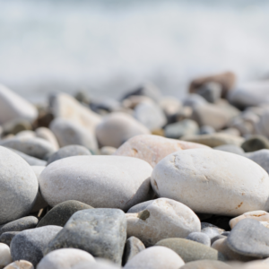 Self Help for PTSD Symptoms
