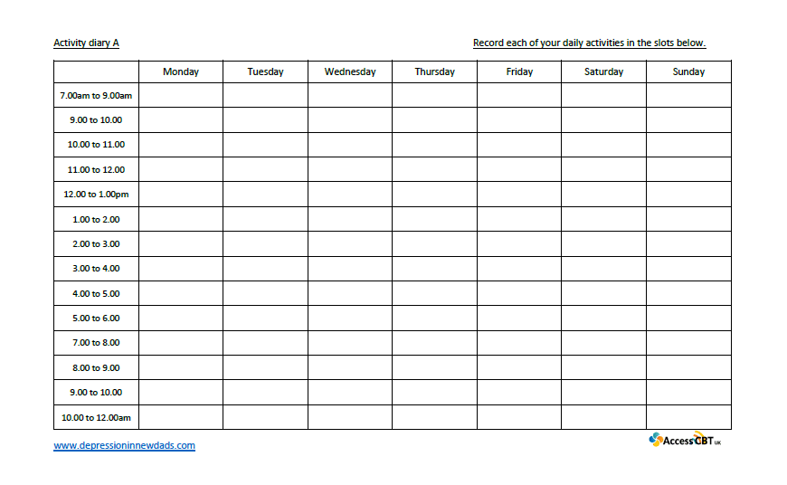 schedule-of-activities-template-printable-schedule-template